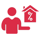 Best fix & flip loans - brokers