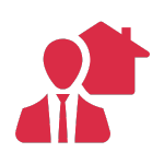 Best fix & flip loans - estate agent