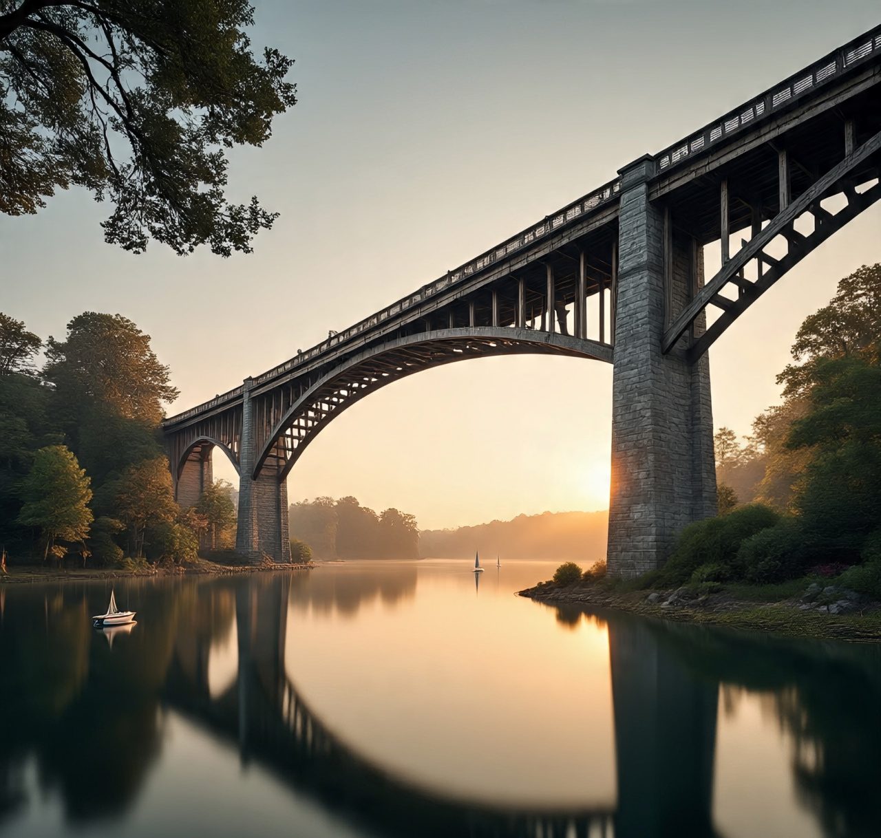 Bridge Loans Atlanta