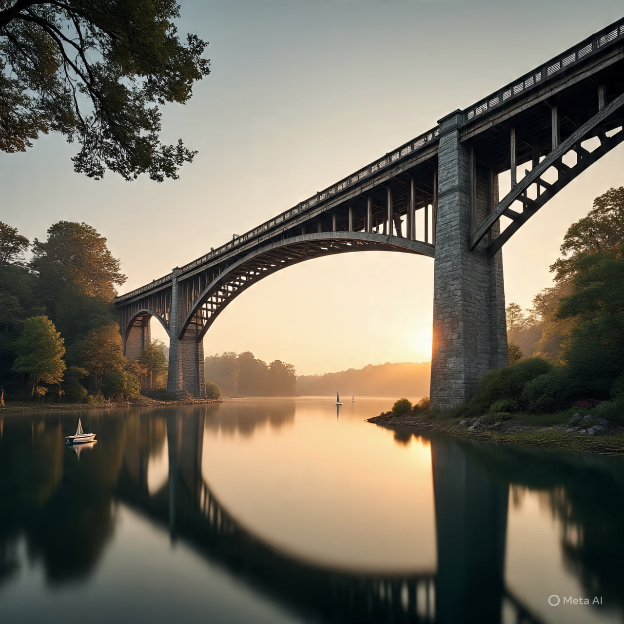 Bridge Loans Atlanta
