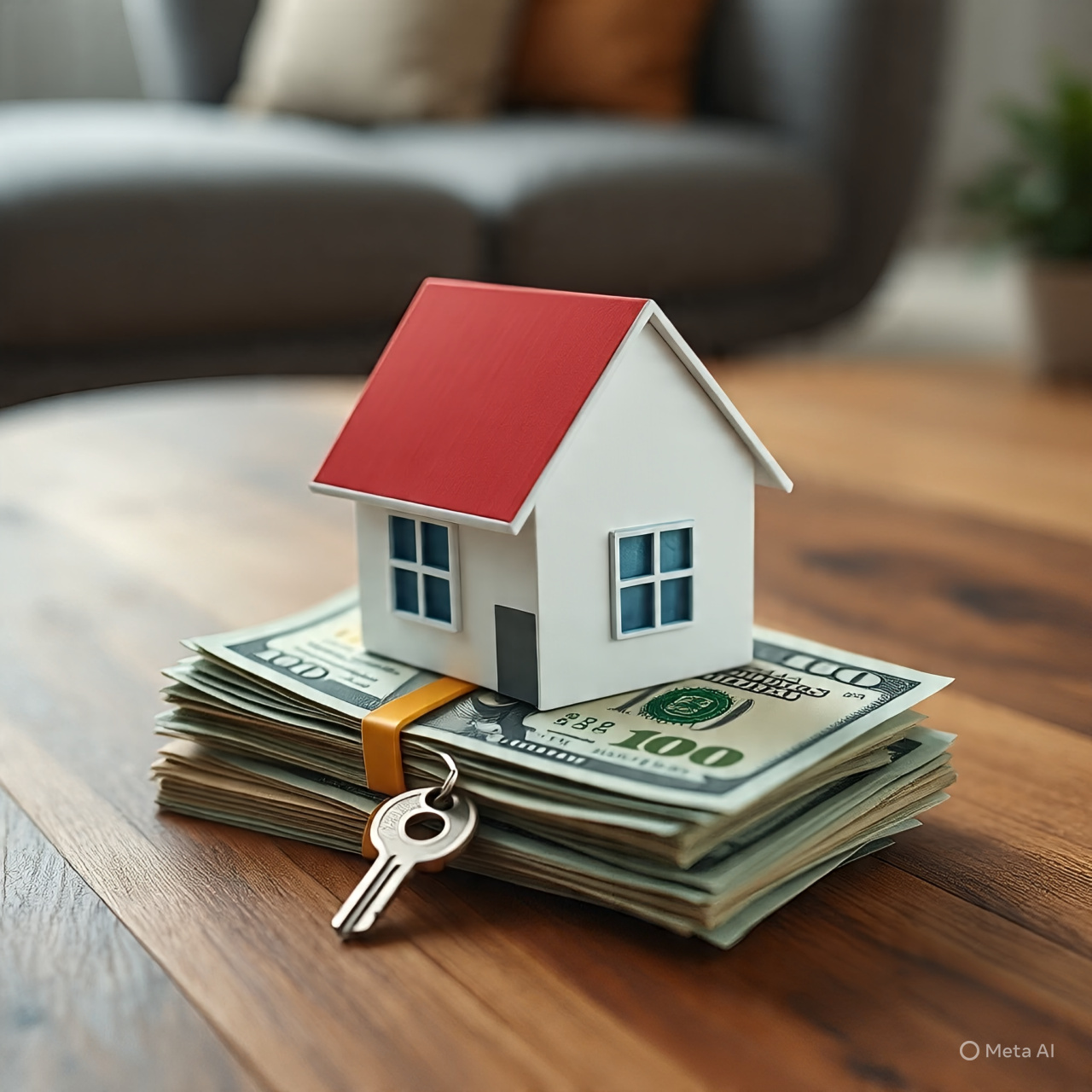 Bridge Loans Atlanta
