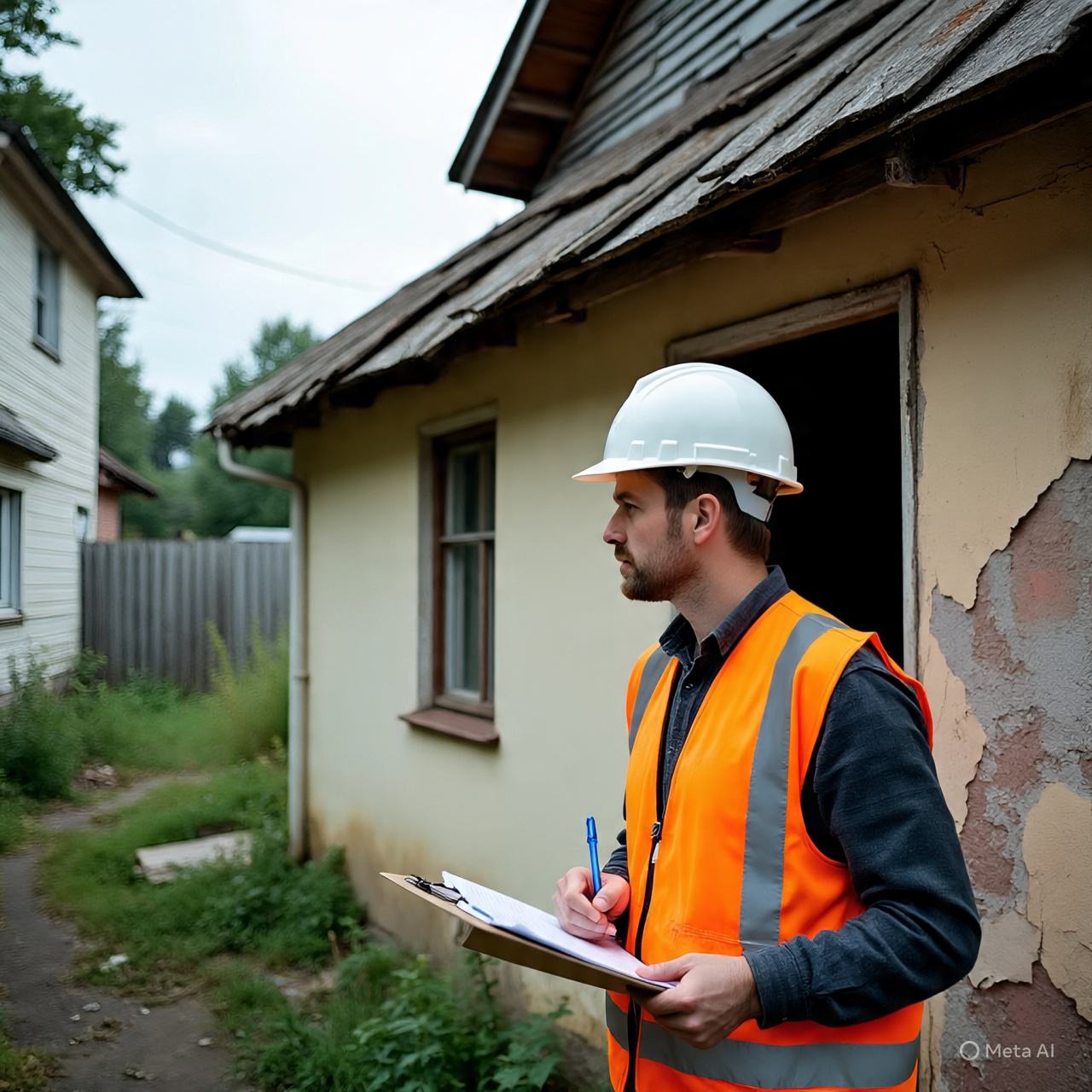 Ground-Up Construction Loans Georgia-fix and flip