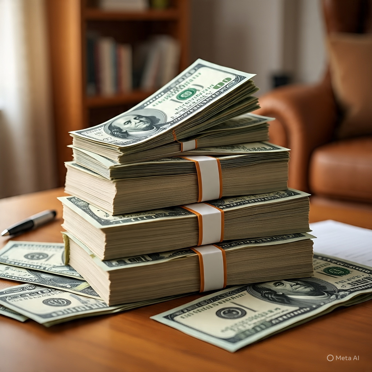 Hard Money Loans Georgia