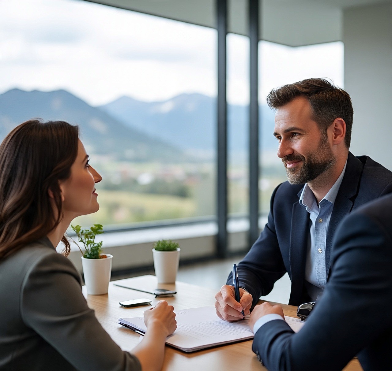 fix and flip loans